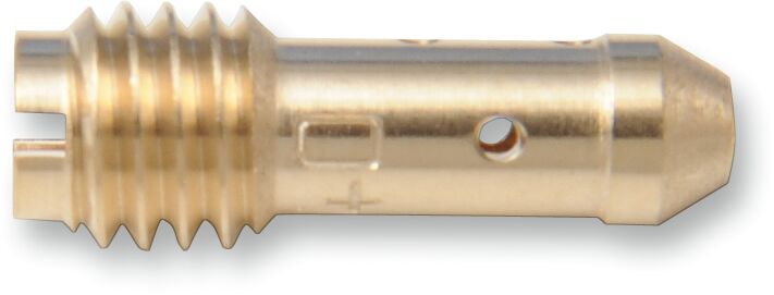 PILOT JET BS30/96-37.5