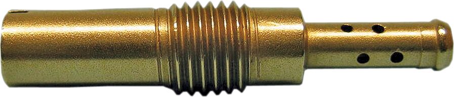 PILOT JET N424/21-45
