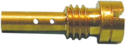 PILOT JET N424/25-48