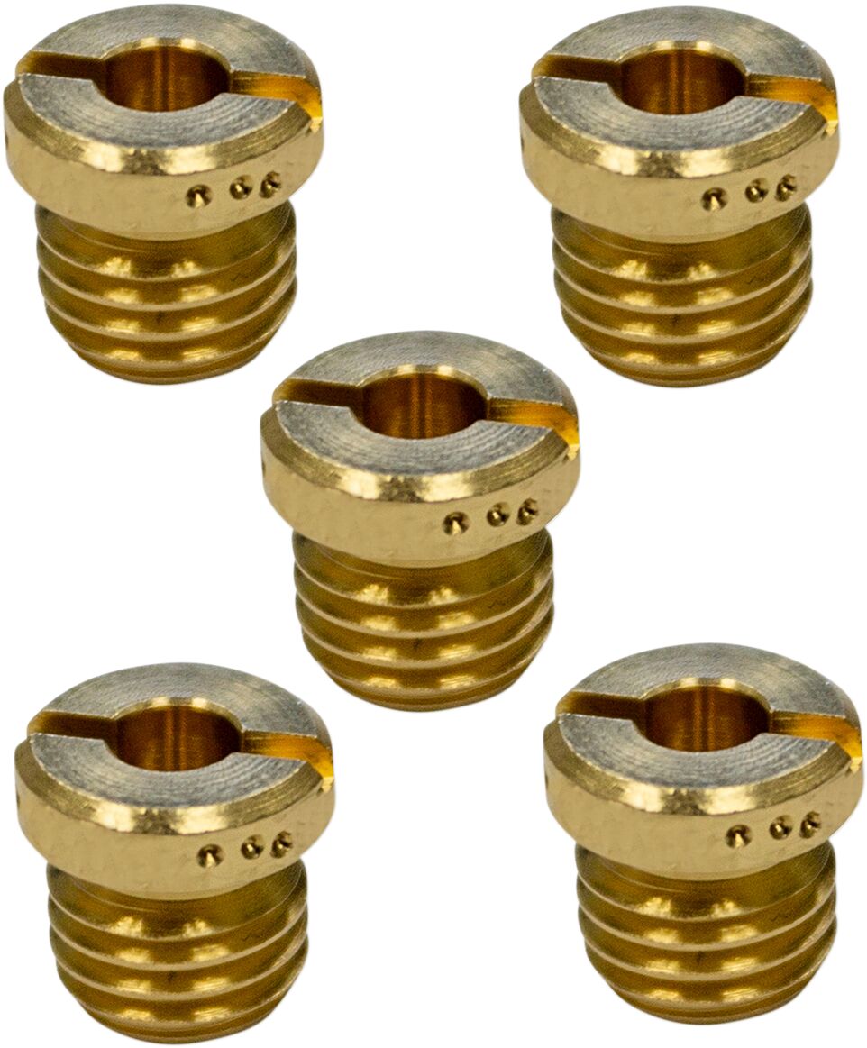 Peadüüs.102 5PK
