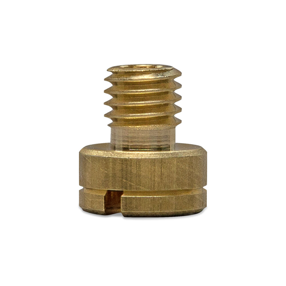 Karburaatori düüs 4-PK, Keihin KJ112