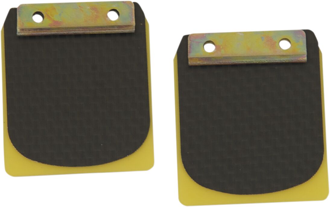 REED PETAL PRO SERIES CARBON FIBER