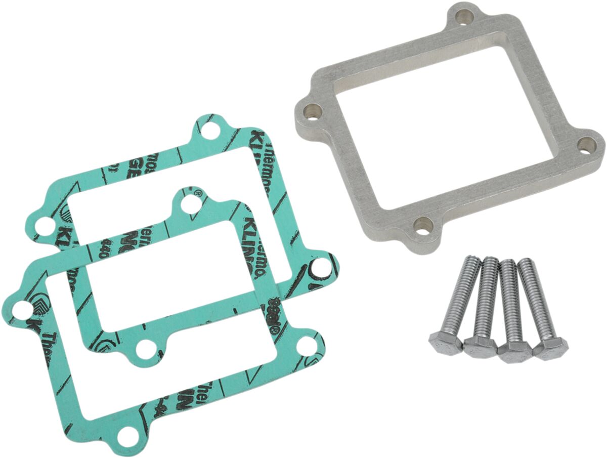 TORQUE SPACER KIT