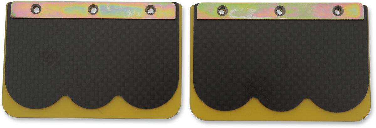 REED PETAL PRO SERIES CARBON FIBER