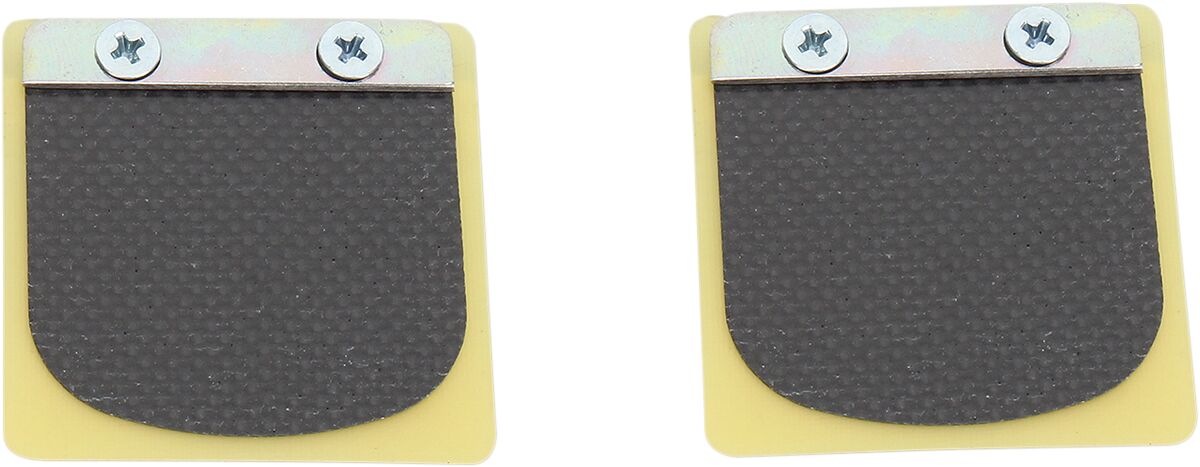 REED PETAL PRO SERIES CARBON FIBER