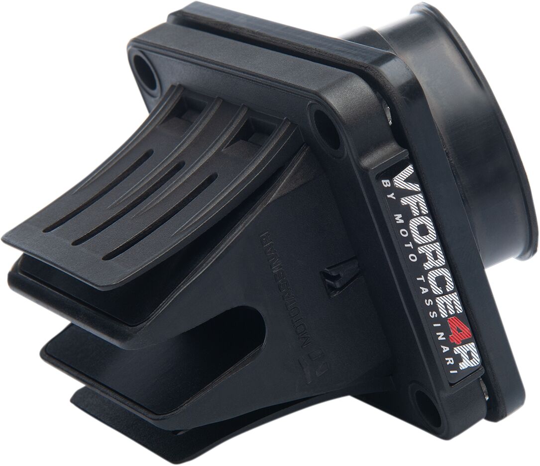 Membraanid V-Force 4, Yamaha