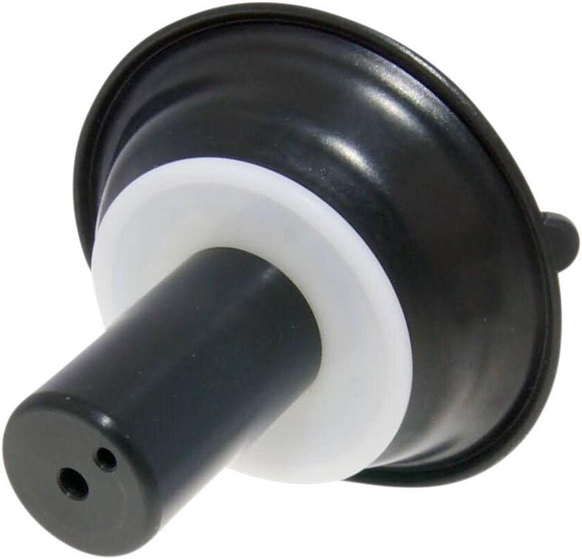 Karburaatori membraan 16MM