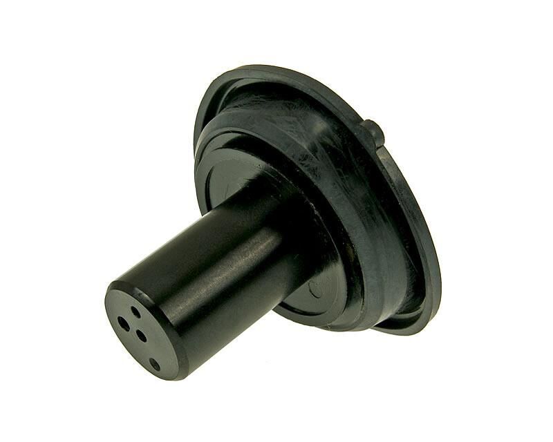 Karburaatori membraan 18MM