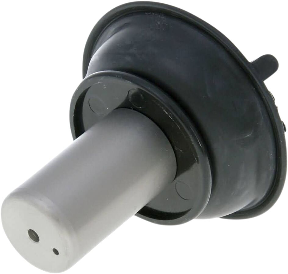 Karburaatori membraan 20MM