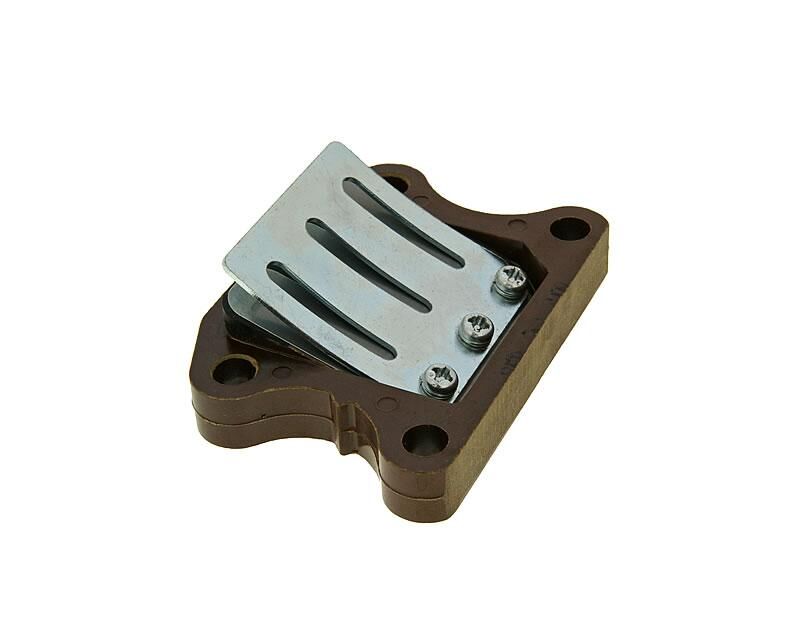 MEMBRANE BLOCK