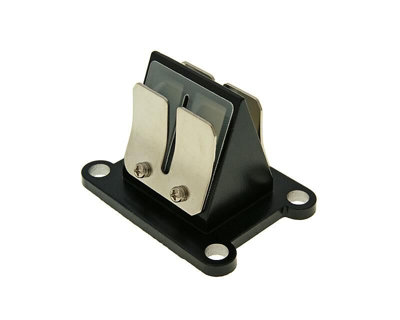 MEMBRANE BLOCK