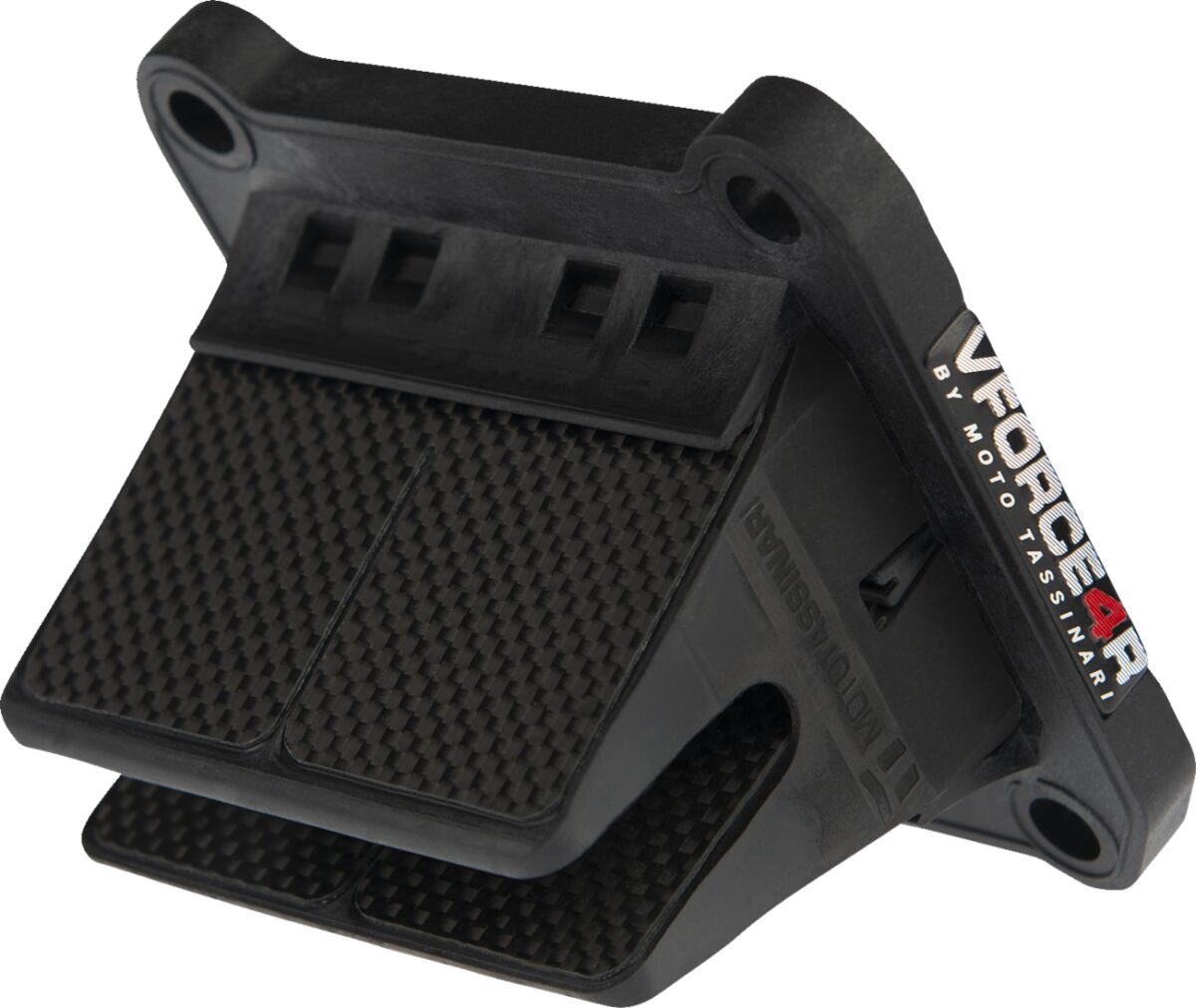 Membraanid V-Force 4