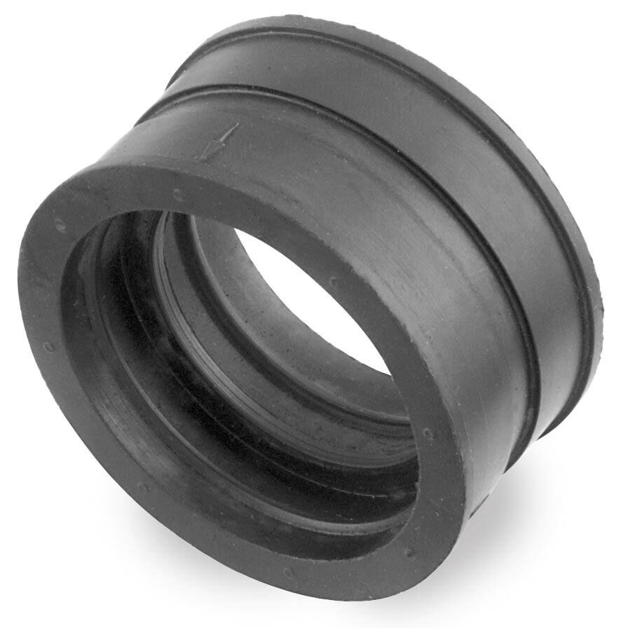 BOOT FOR 65SX 09-20