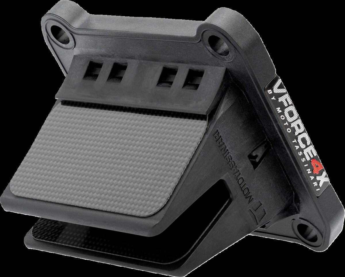 VForce4X membraanklapp, Gas Gas/Husq./KTM