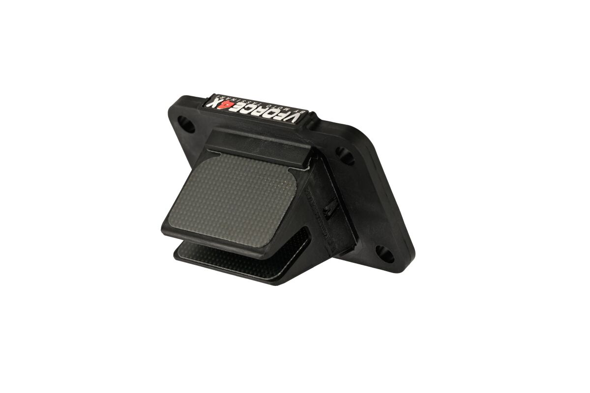 VForce4X membraanklapp, KTM/HVA/GA