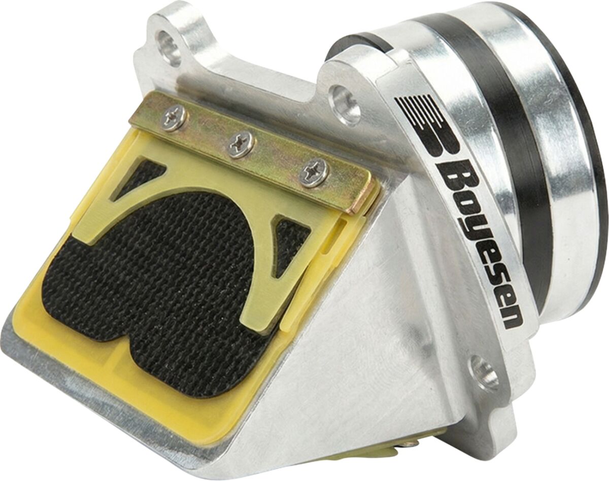 RAD VALVE TORQUE VERSION YZ250 YZ250X FANTIC XX 250