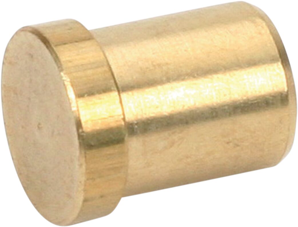PLUG FOR KEIHIN CARBURETOR