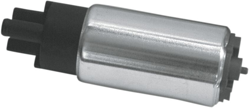 K&L-SUPPLY, FUEL PUMP, IN TANK SUB ASSEMBLY, HONDA