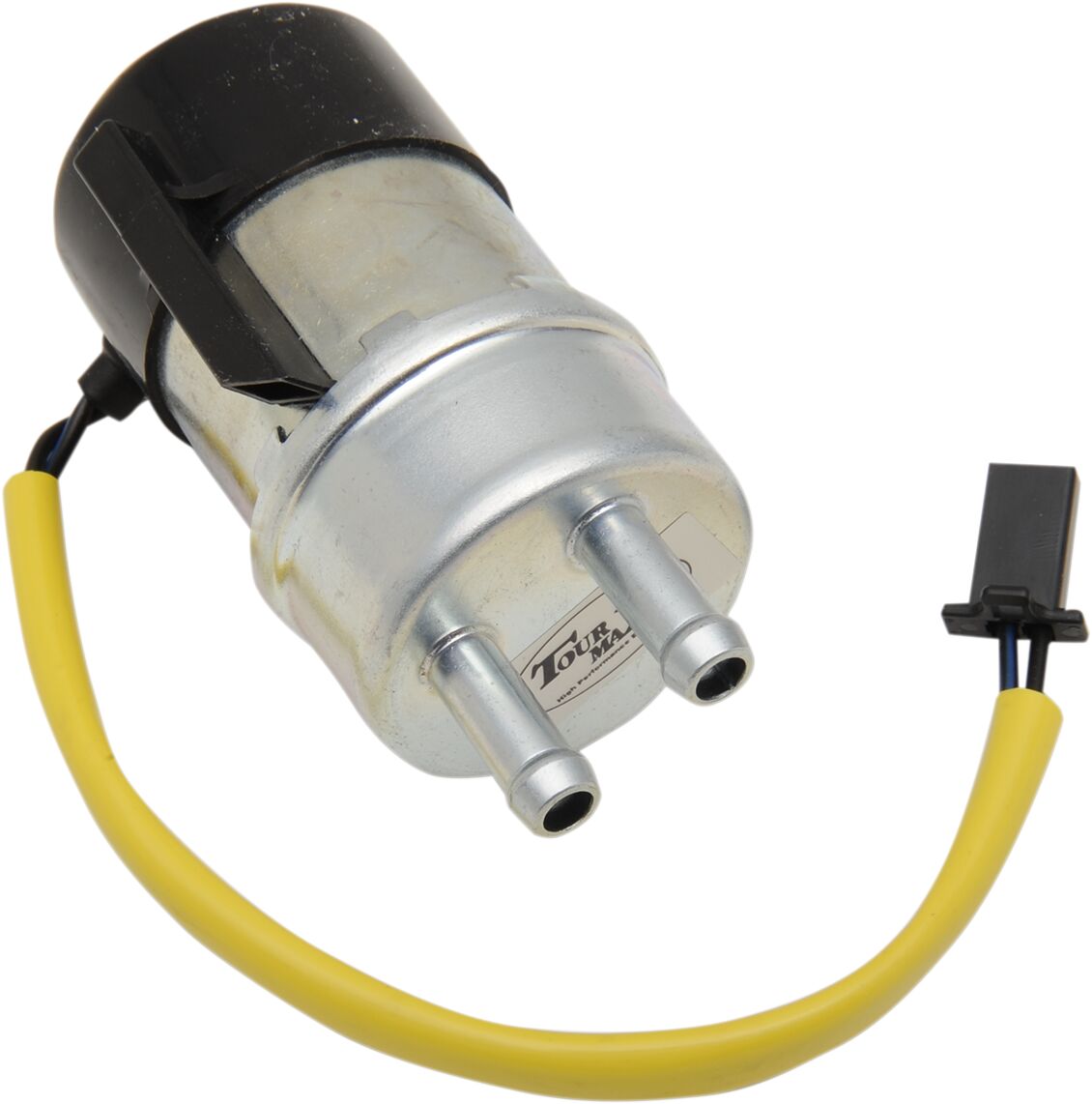 K&L-SUPPLY, FUEL PUMP, YAMAHA XVZ 1300
