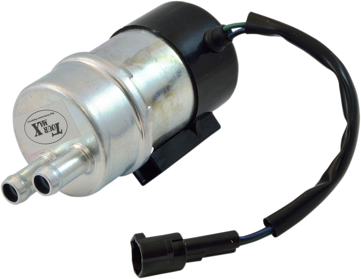 K&L-SUPPLY, FUEL PUMP, KAWASAKI