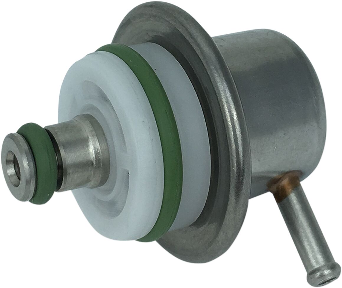Kütuseregulaator 27219-95