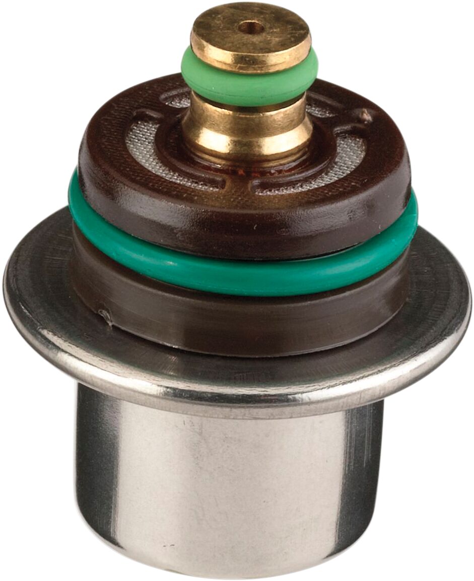 FUEL PRESSURE REGLTOR MSE