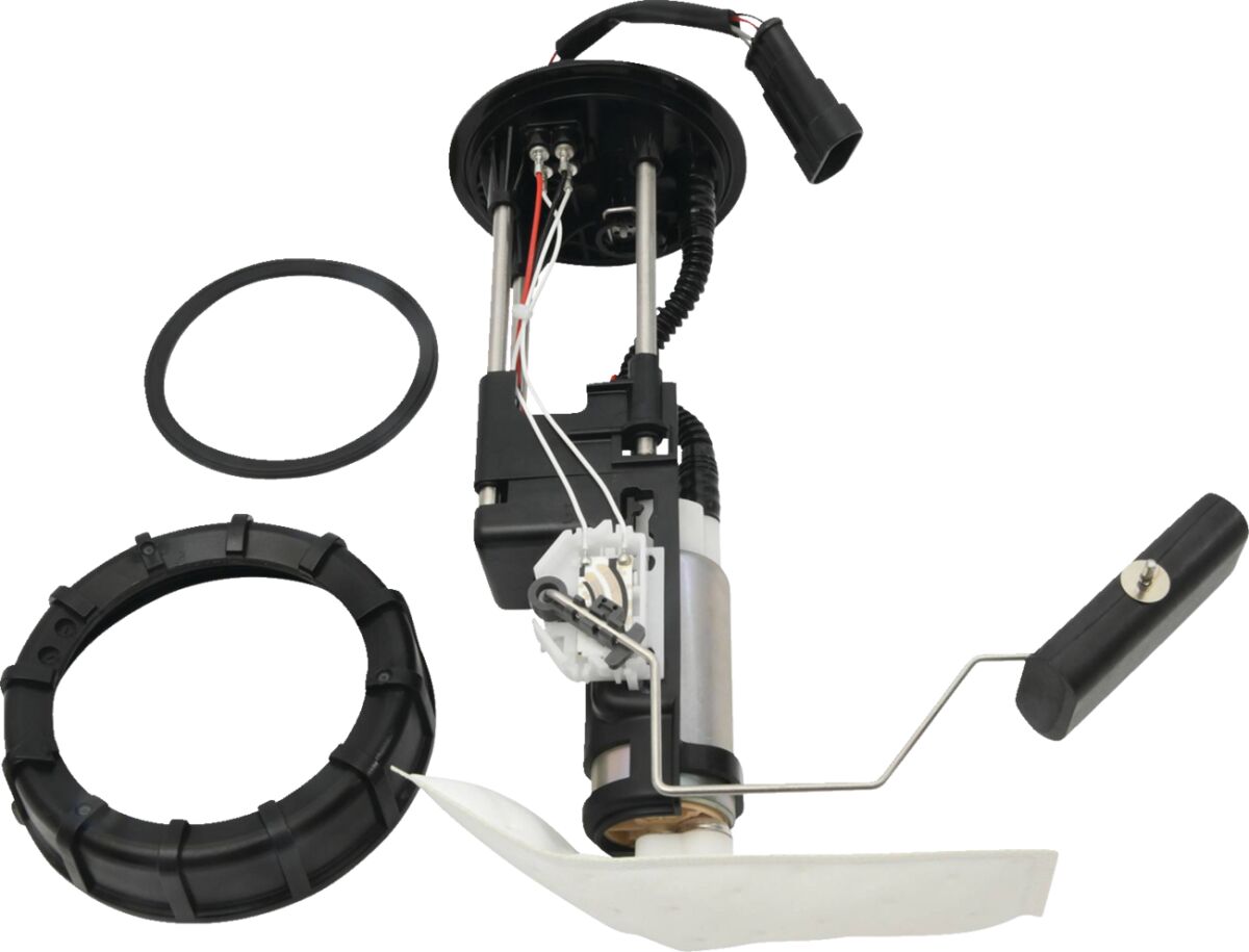 FUEL PUMP MODULE 47-1033