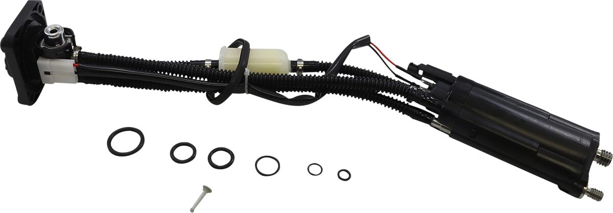 Fuel Pump Module KTM/Husqvarna
