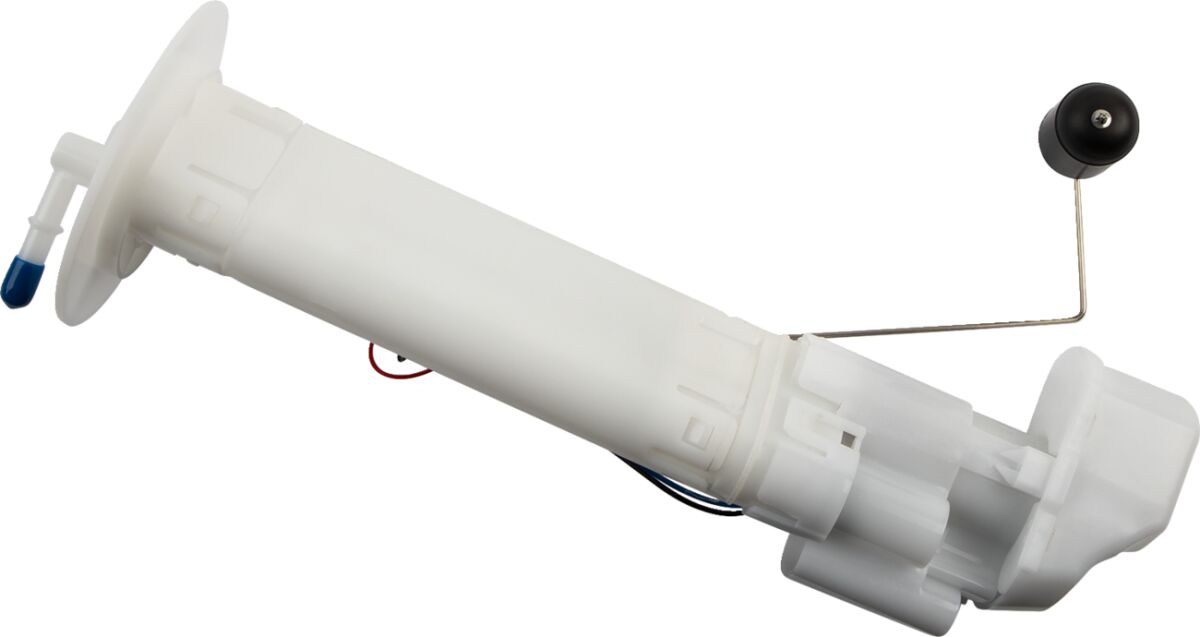 FUEL PUMP MODULE KAW MSE