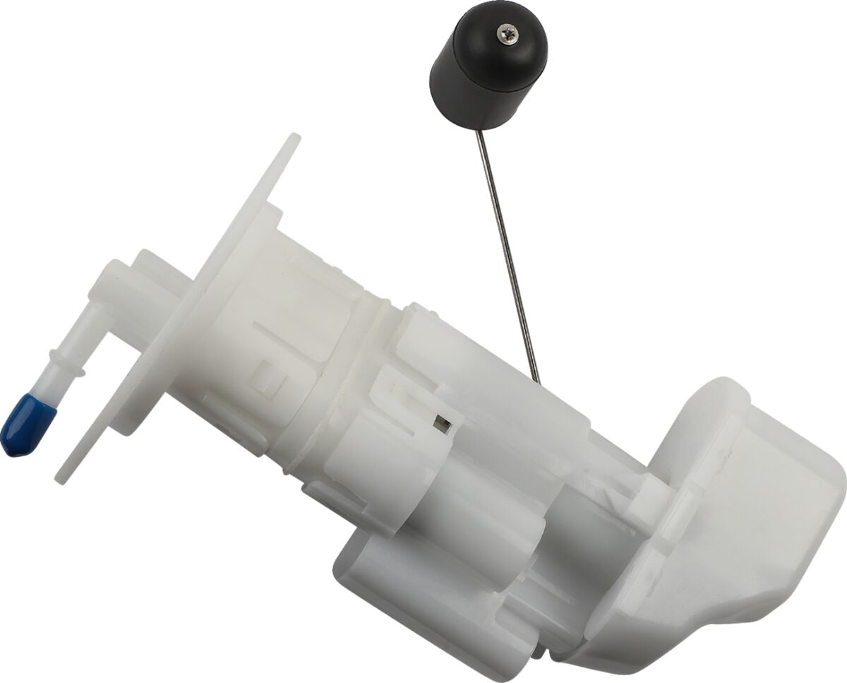 FUEL PUMP MODULE KAW MSE
