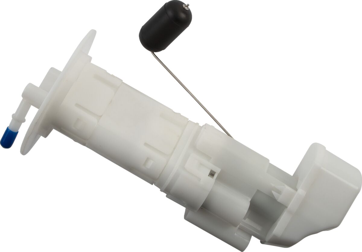 FUEL PUMP MODULE KAW MSE