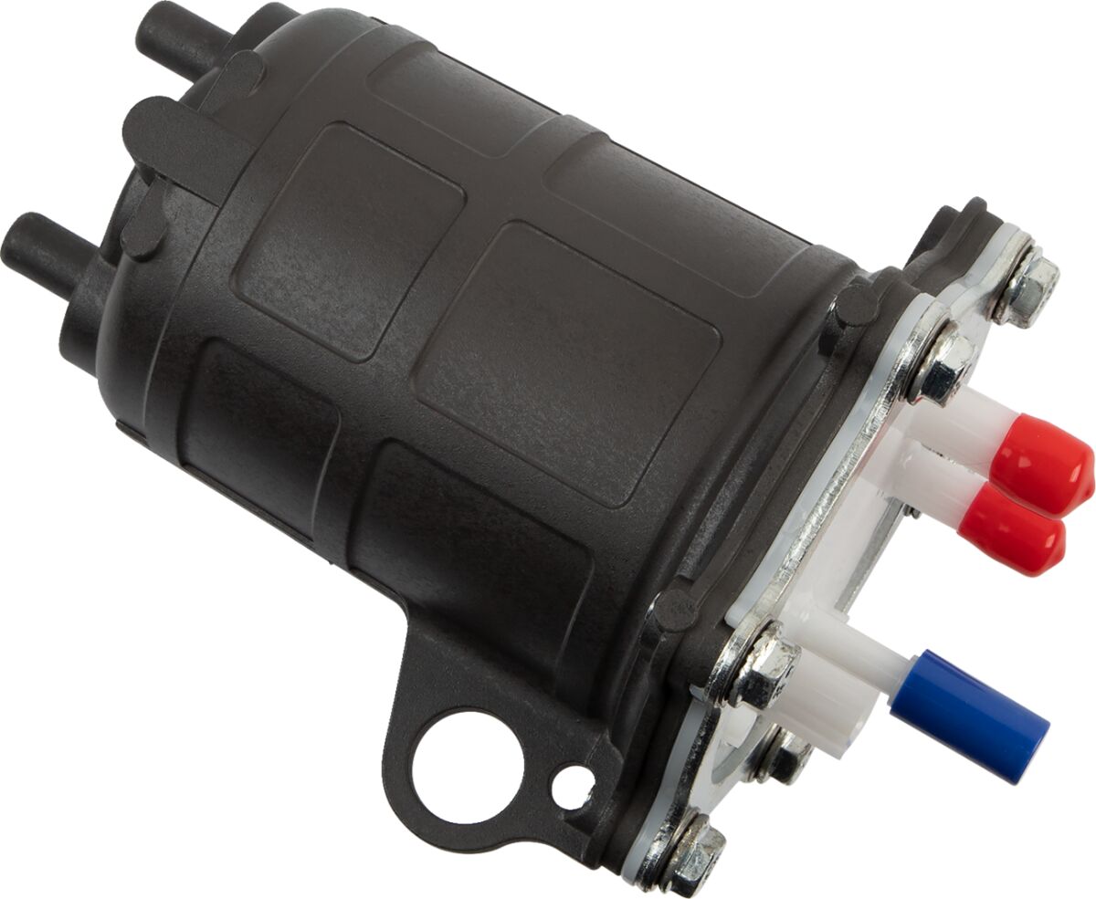 FUEL PUMP MODULE HON MSE
