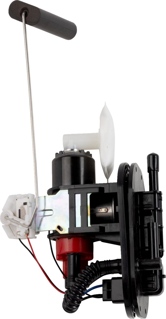 Fuel Pump Module - Can-Am