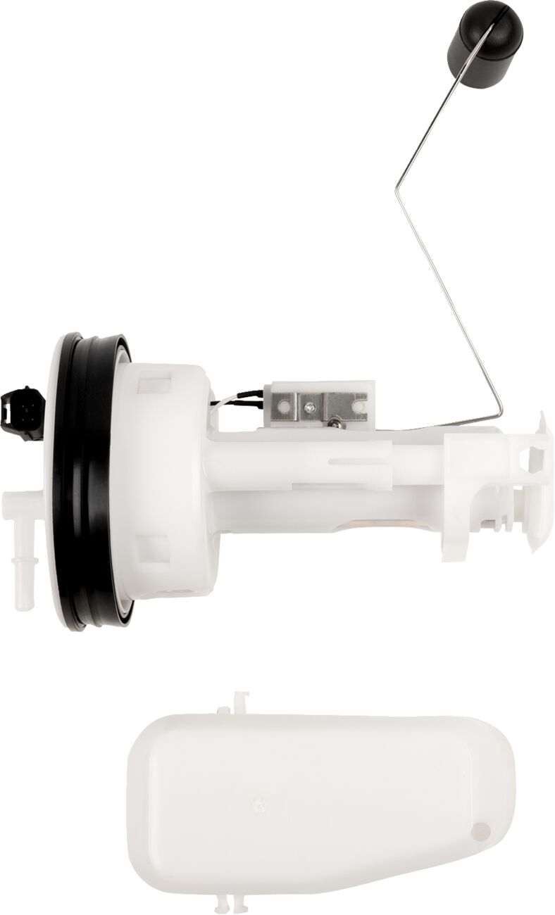 FUEL PUMP MODULE ASSEMBLY SUZUKI MOOSE