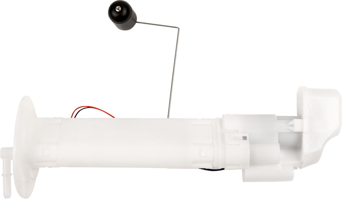 FUEL PUMP MODULE ASSEMBLY KAWASAKI MOOSE