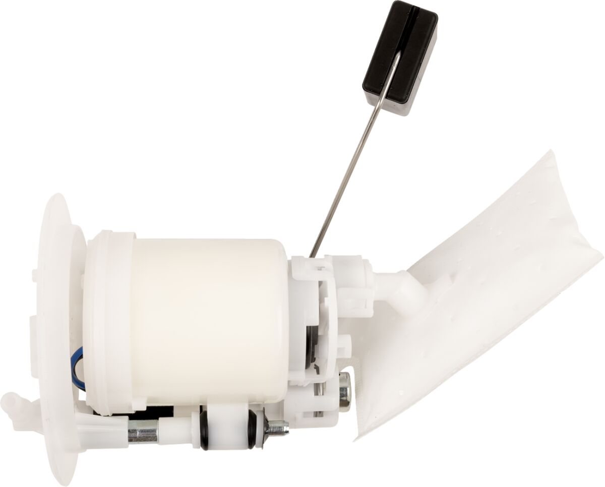 FUEL PUMP MODULE ASSEMBLY YAMAHA MOOSE