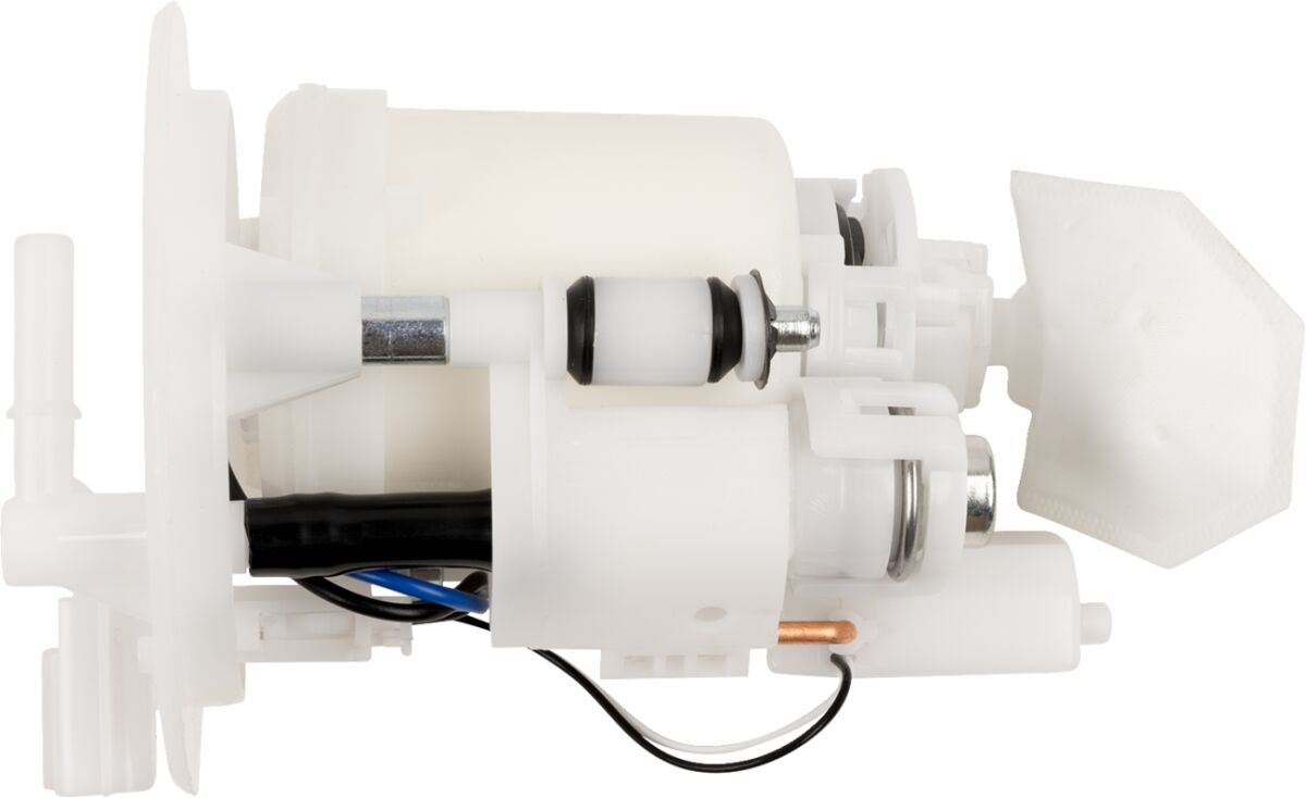 FUEL PUMP MODULE ASSEMBLY YAMAHA MOOSE