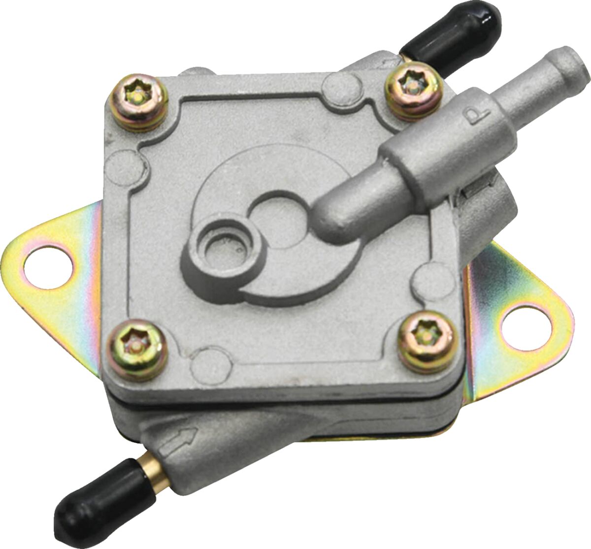 Vacuum Fuel Pump