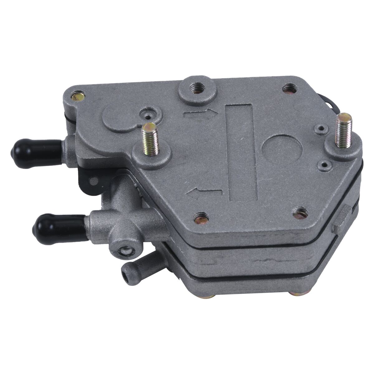 FUEL PUMP MODULE