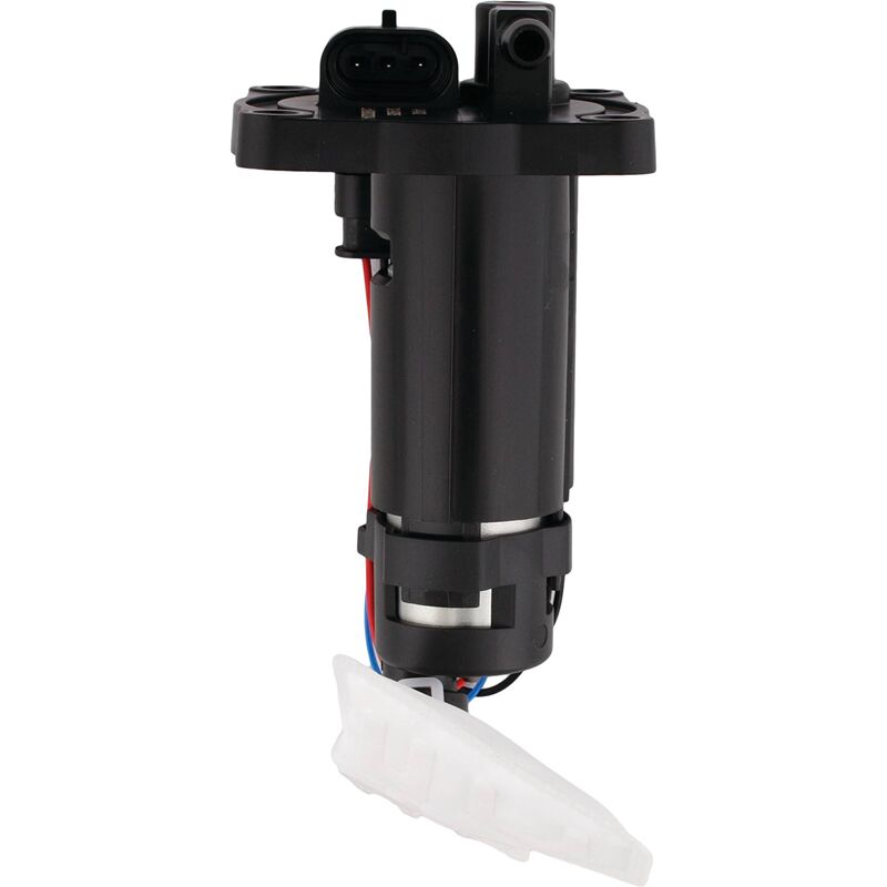 FUEL PUMP MODULE