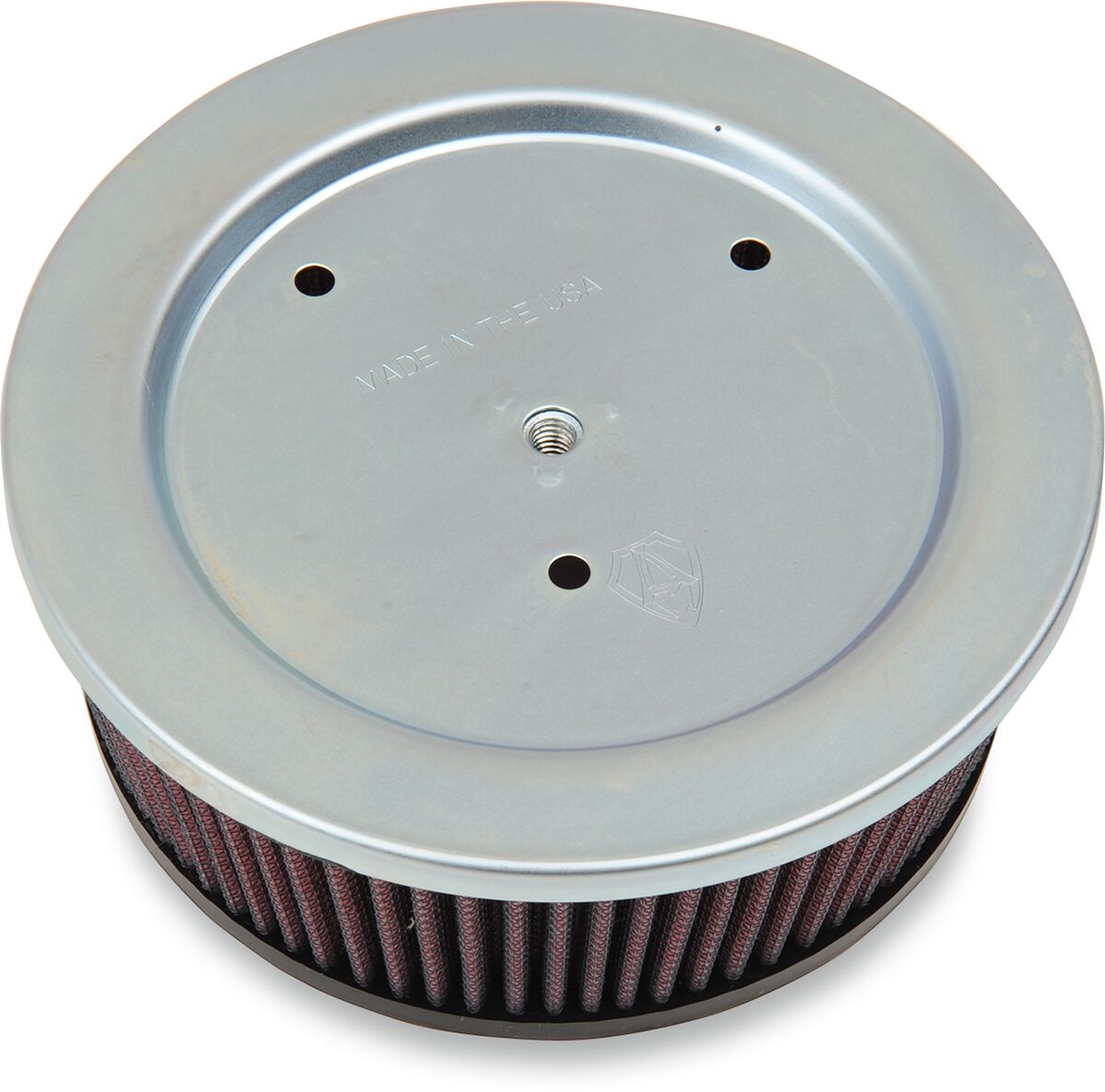 REPLACEMENT AIR FILTER FOR BIG SUCKER STAGE 2