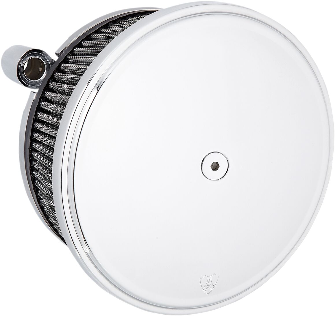 AIR FILTER COVER FOR BIG SUCKER