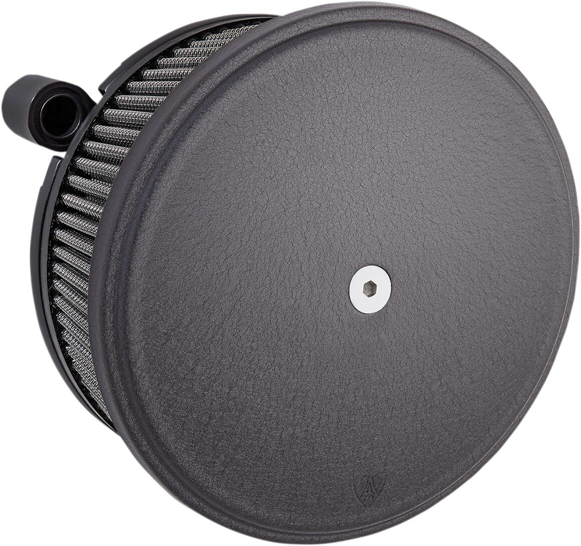 AIR FILTER KIT BIG SUCKER STAGE 2