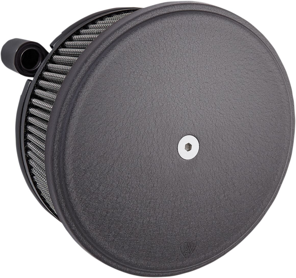AIR FILTER KIT BIG SUCKER STAGE 2