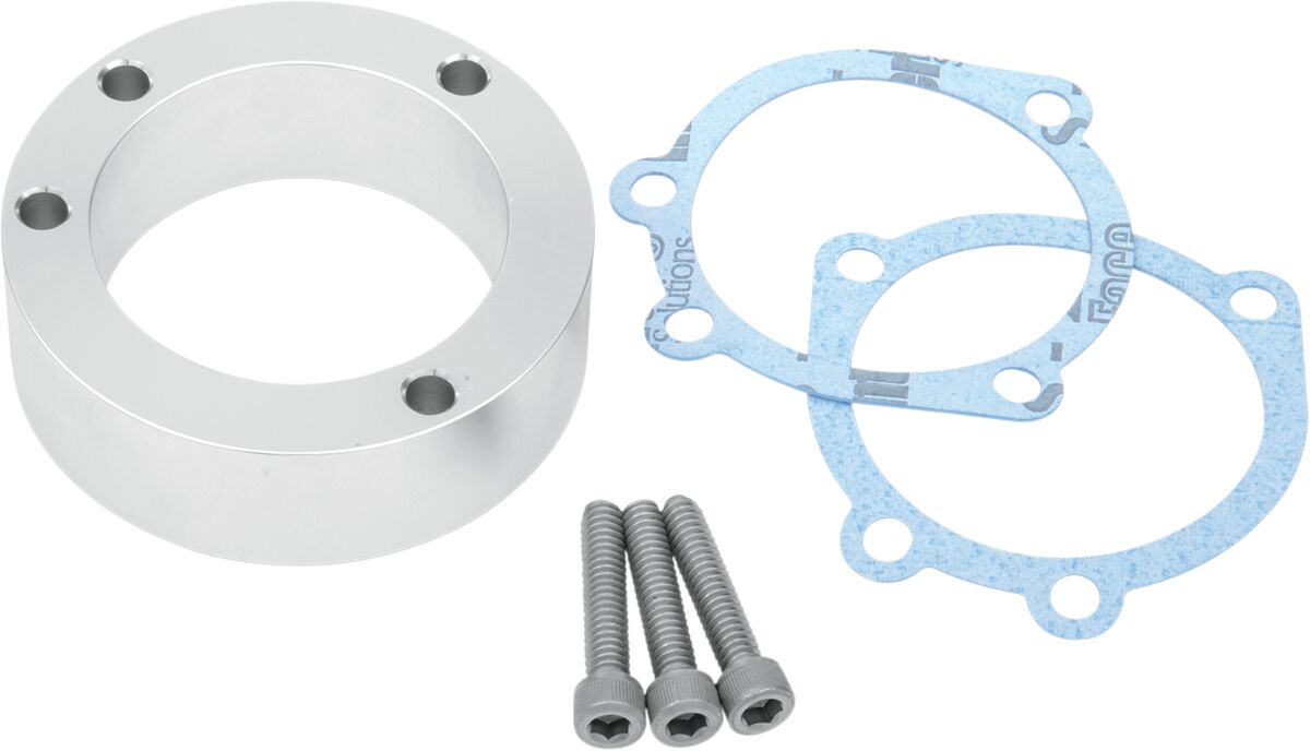 AIR CLEANER ADAPTER