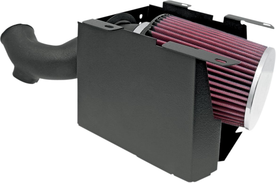 AIR INTAKE KIT KAW KFX450