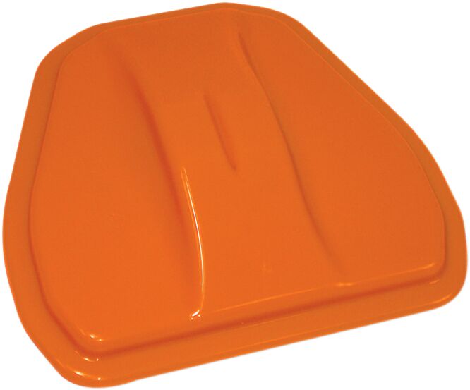AIRBOX COVER