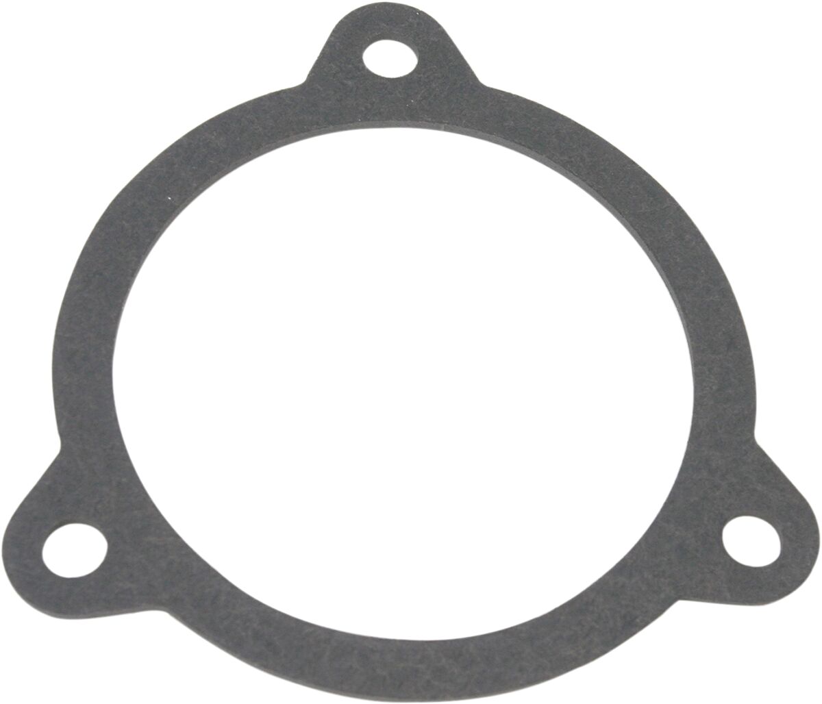 GASKET AIR CLEANER BACKPLATE