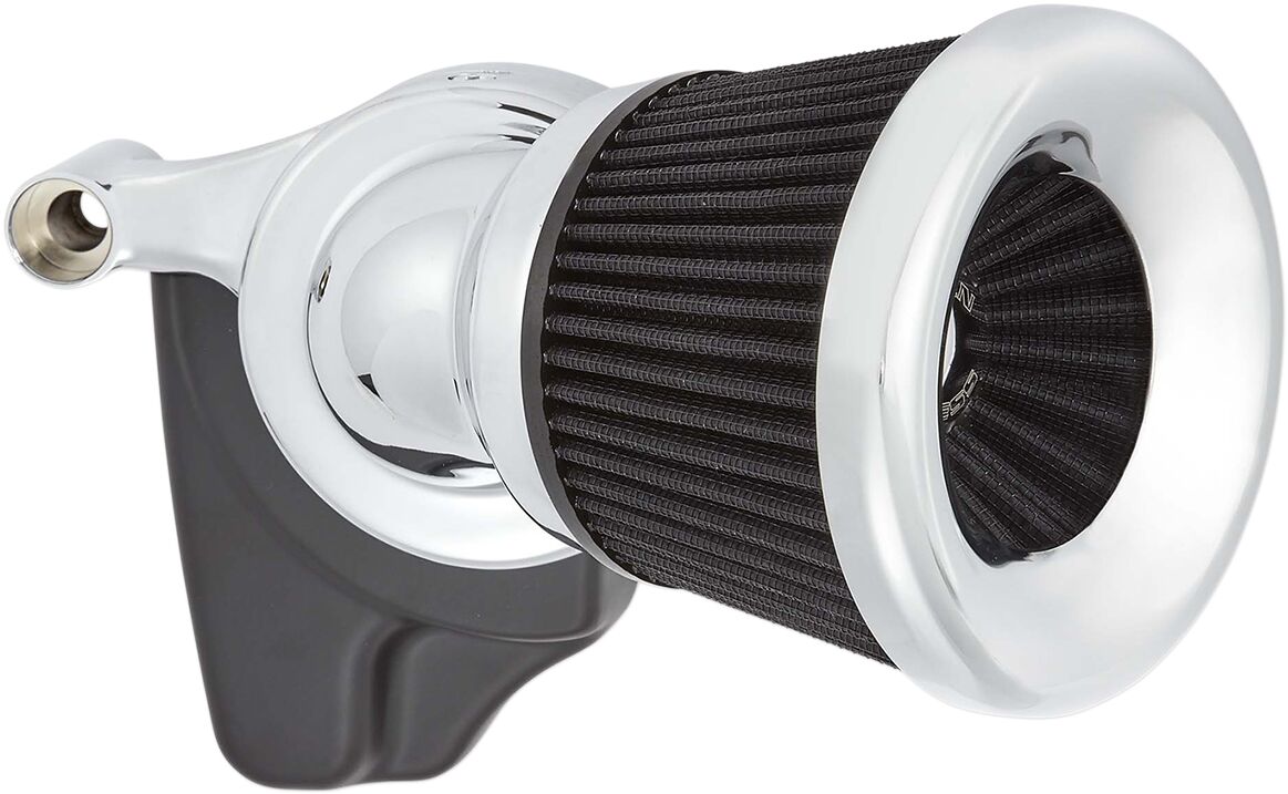 AIR CLEANER - VELOCITY 65 - TC