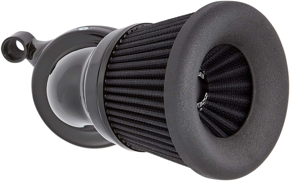 AIR CLEANER - VELOCITY 65 - XL